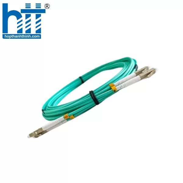 Hợp Thành Thịnh - Dây nhảy quang OM3 Norden 2M