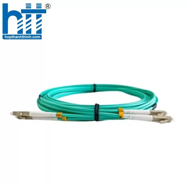 Hợp Thành Thịnh - Dây nhảy quang OM3 Norden 2M