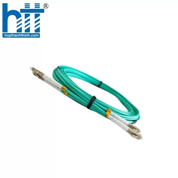 Hợp Thành Thịnh - Dây nhảy quang OM3 Norden 5M