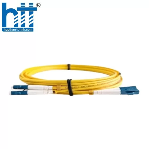 Hợp Thành Thịnh - Dây nhảy quang OS2 Norden 2M