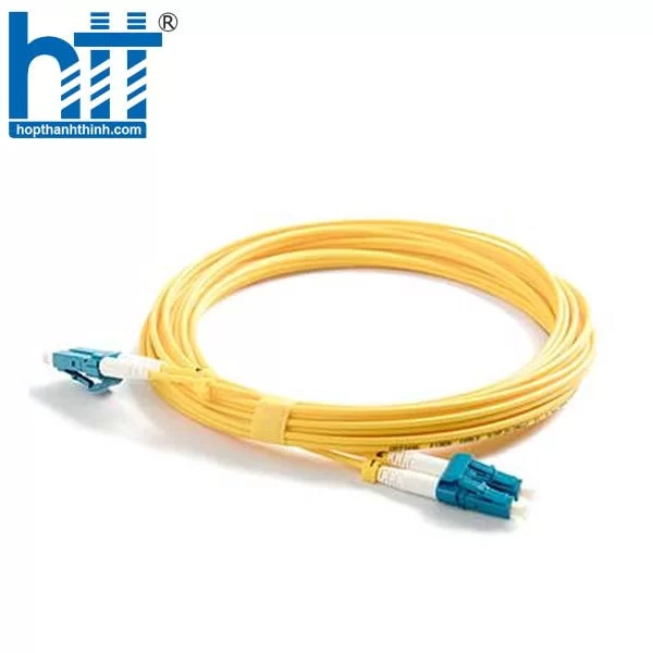 Hợp Thành Thịnh - Dây nhảy quang OS2 Norden 2M