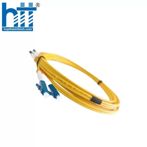 Hợp Thành Thịnh - Dây nhảy quang OS2 Norden 2M