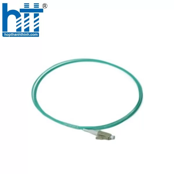Hợp Thành Thịnh - Dây nối quang 341-1OM3L110 Norden