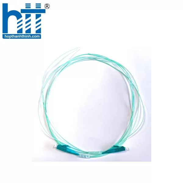 Hợp Thành Thịnh - Dây nối quang 341-1OM3L110 Norden