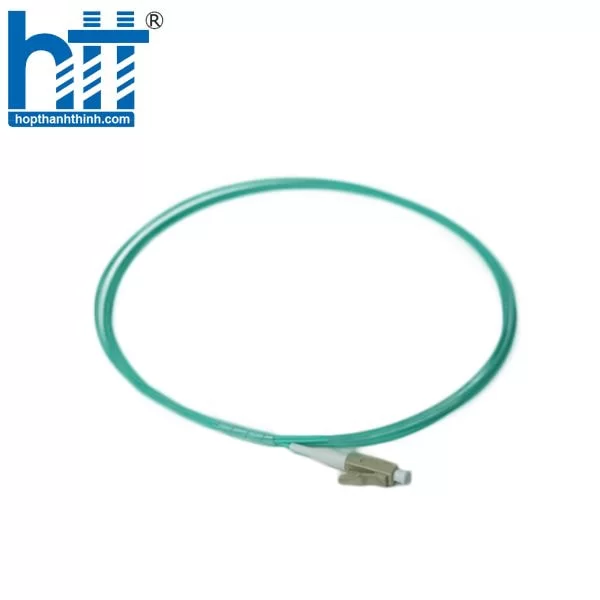 Hợp Thành Thịnh - Dây nối quang 341-1OS2L110 Norden