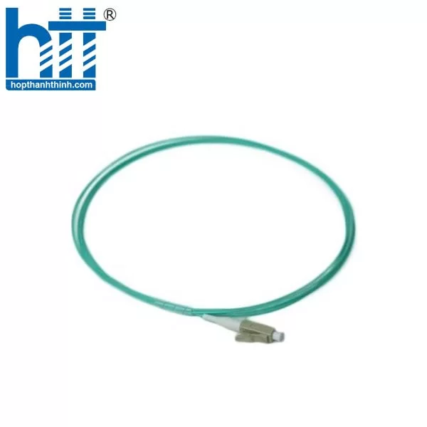 Hợp Thành Thịnh - Dây nối quang Norden OM4