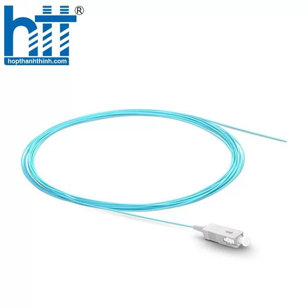 Hợp Thành Thịnh - Dây nối quang PVC OM3 Norden