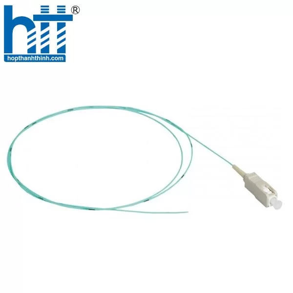 Hợp Thành Thịnh - Dây nối quang PVC OM3 Norden