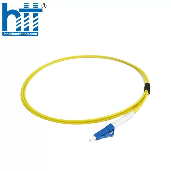 Hợp Thành Thịnh - Dây nối quang PVC OS2 Norden