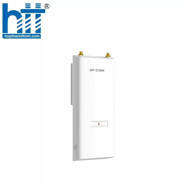Hợp Thành Thịnh - Access Point IP-COM iUAP-AC-M Outdoor Wifi