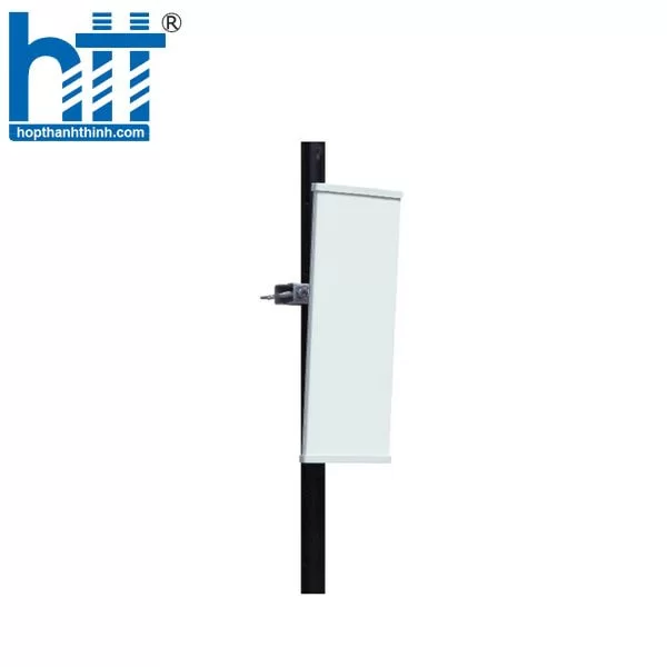 Hợp Thành Thịnh - Ăng-ten Wifi IP-COM ANT16-5G120