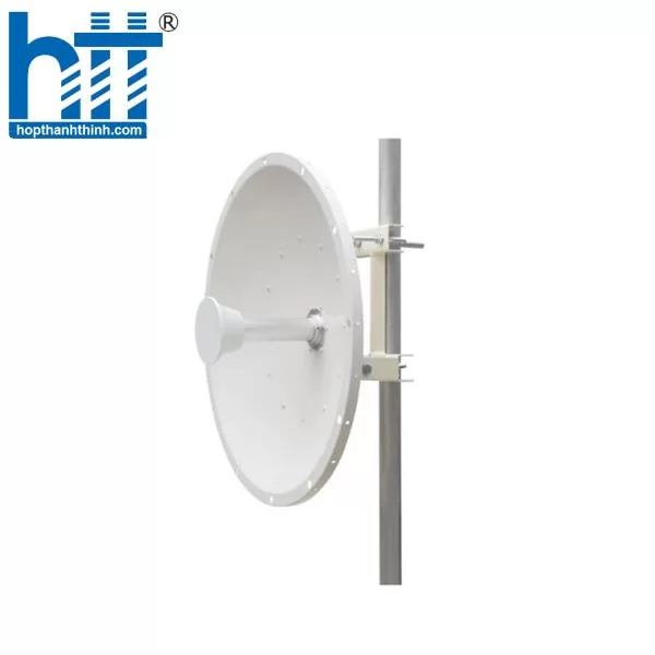 Hợp Thành Thịnh - Ăng-ten Wifi IP-COM ANT30-5G