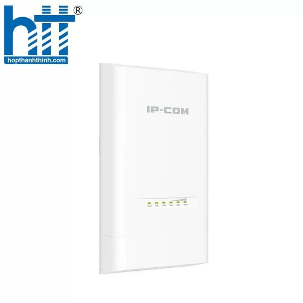 Hợp Thành Thịnh - Bộ phát Wifi IPCOM CPE12 ngoài trời