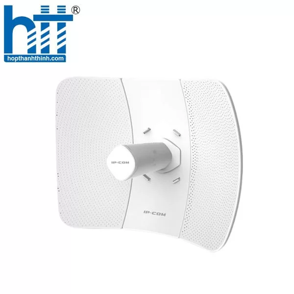 Hợp Thành Thịnh - Bộ phát Wifi IPCOM iLBE-M5