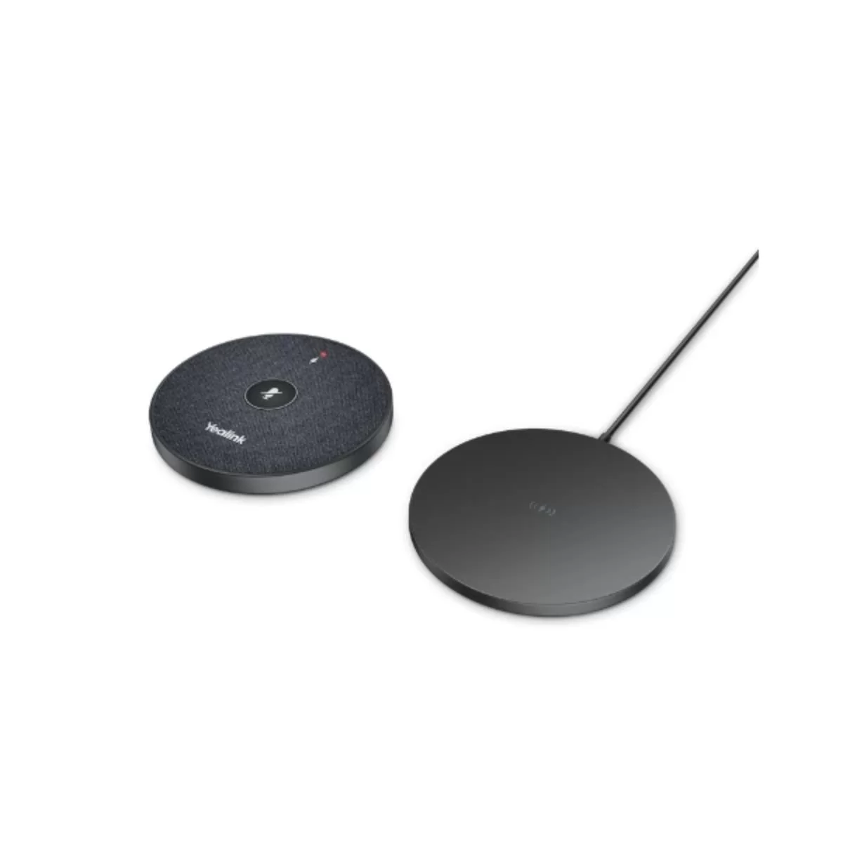 Hỗ trợ âm thanh HD và công nghệ Full-Duplex.