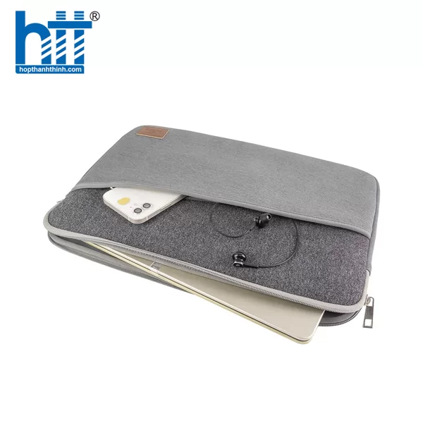 Hợp Thành Thịnh - Túi chống sốc ZADEZ ZLC-843 