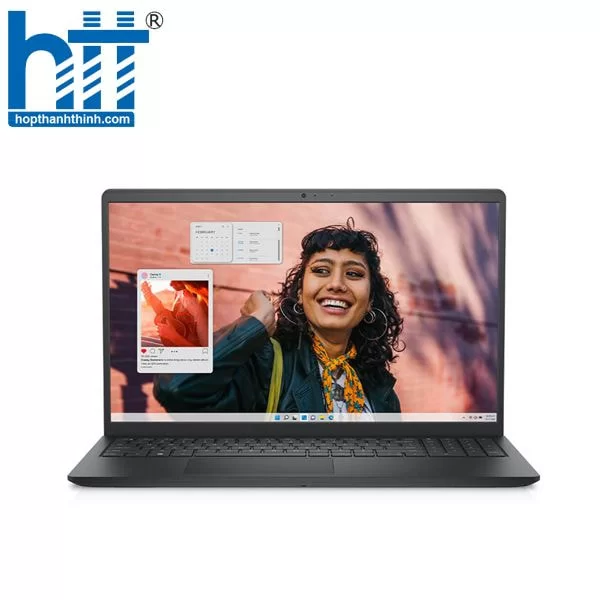 Hợp Thành Thịnh - Dell Inspiron 3530 71043887