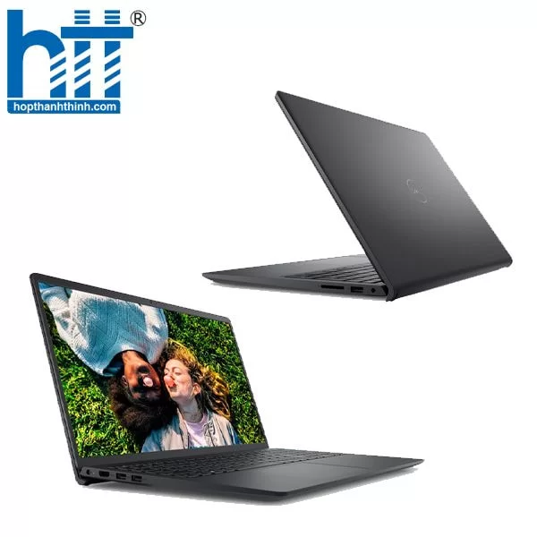Hợp Thành Thịnh - Laptop Dell Inspiron 15 3520 71045026