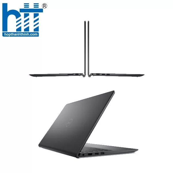 Hợp Thành Thịnh - Laptop Dell Inspiron 15 3520 71045026