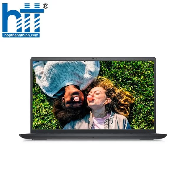 Hợp Thành Thịnh - Laptop Dell Inspiron 15 3520 71045026