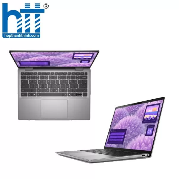 Hợp Thành Thịnh - Laptop Dell Inspiron 14 5441 71069158
