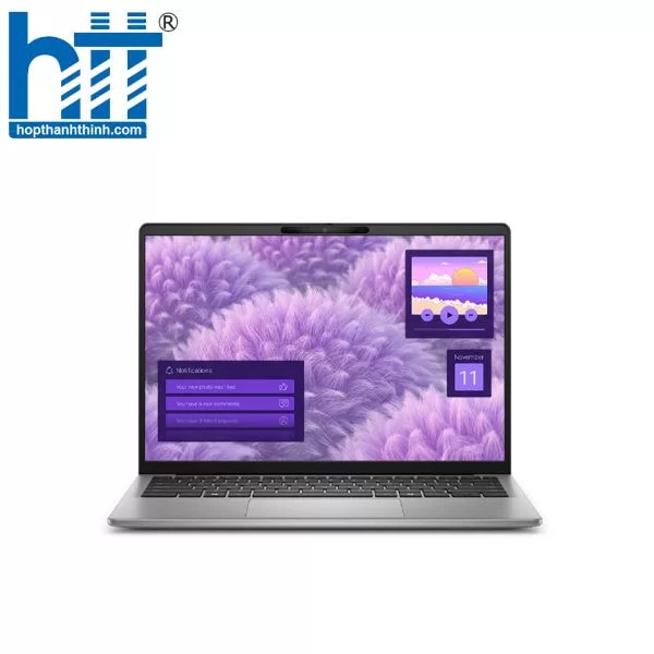 Hợp Thành Thịnh - Laptop Dell Inspiron 14 5441 71069158