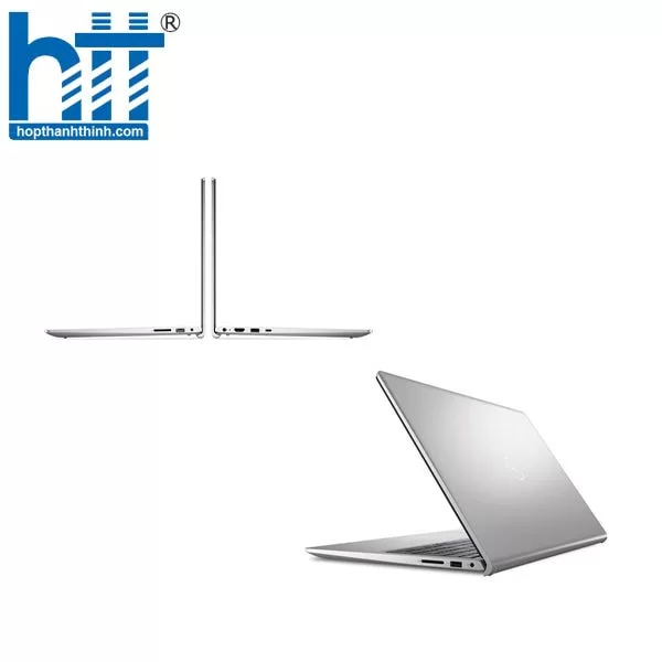 Hợp Thành Thịnh - Laptop Dell 15 DC15250 i5-1334U