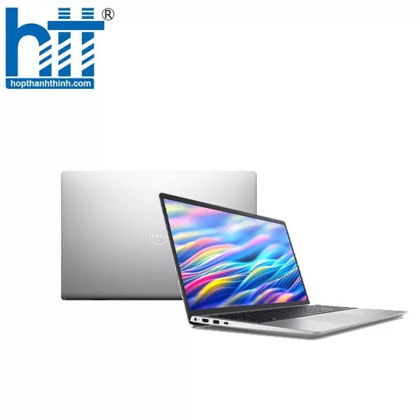 Hợp Thành Thịnh - Laptop Dell 15 DC15250 i5-1334U