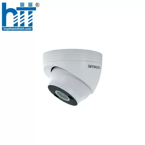 Hợp Thành Thịnh - Camera IP Skyworth SKH-I43D2H 3MP