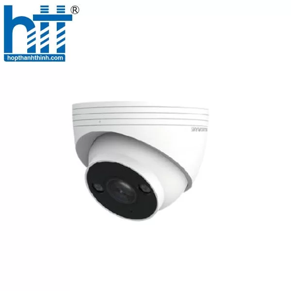 Hợp Thành Thịnh - Camera IP Skyworth SKH-I45D2H 5MP