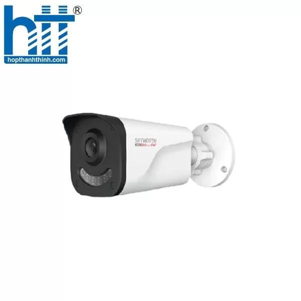 Hợp Thành Thịnh - Camera IP Skyworth SKH-I53D8H 3MP
