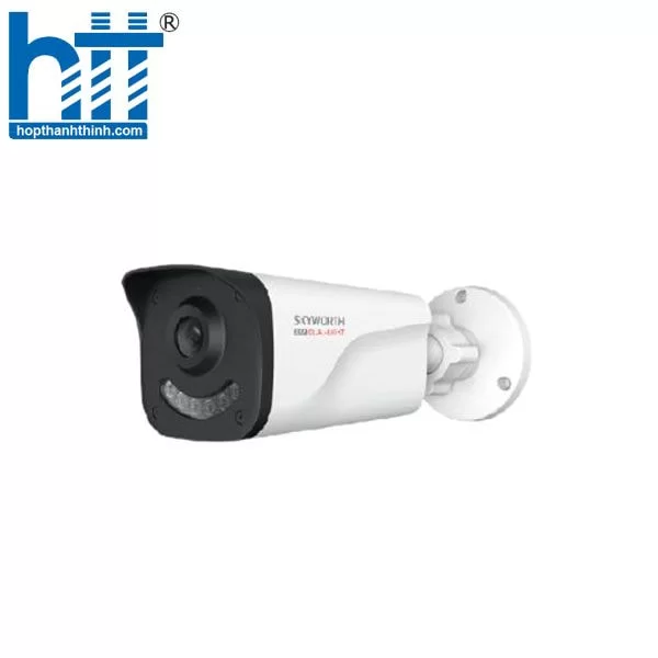 Hợp Thành Thịnh - Camera IP Skyworth SKH-I55D8H 5MP