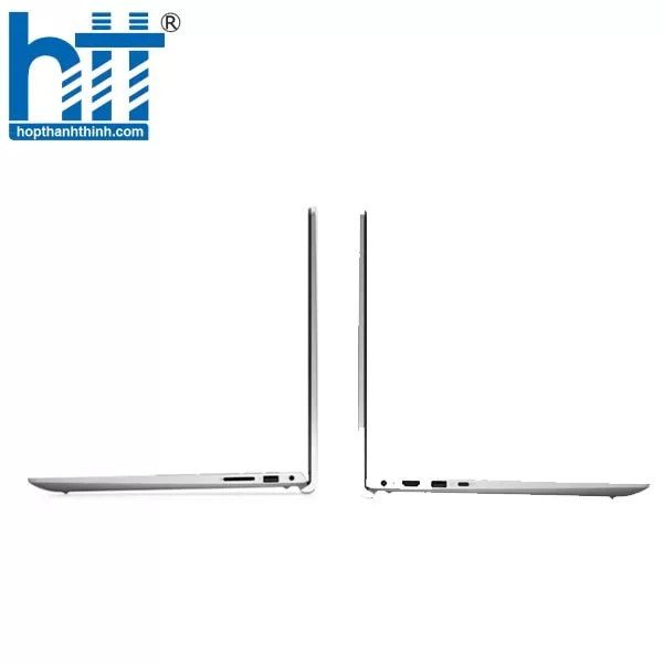 Hợp Thành Thịnh - Dell Inspiron 15 3530 i3-1305U