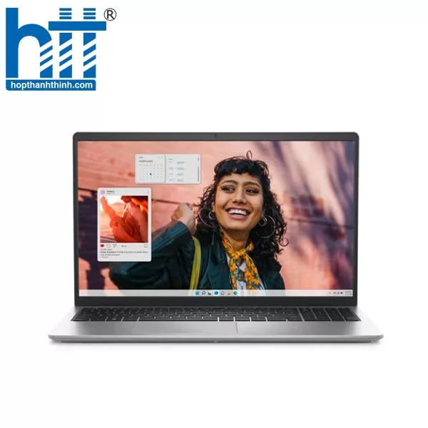 Hợp Thành Thịnh - Dell Inspiron 15 3530 i3-1305U