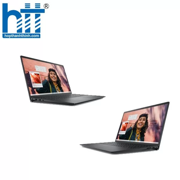Hợp Thành Thịnh - Laptop Dell Inspiron 3530 N5I3005W1