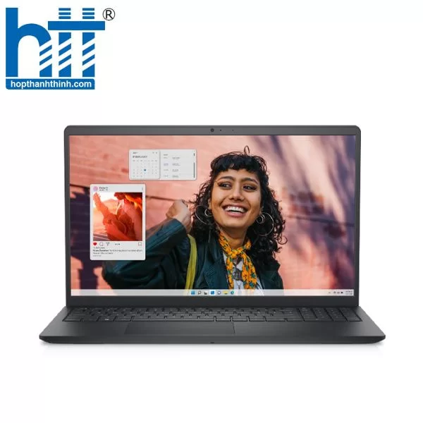 Hợp Thành Thịnh - Laptop Dell Inspiron 3530 N5I3005W1