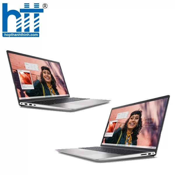 Hợp Thành Thịnh - Laptop Dell Inspiron 15 3530 i5-1334U
