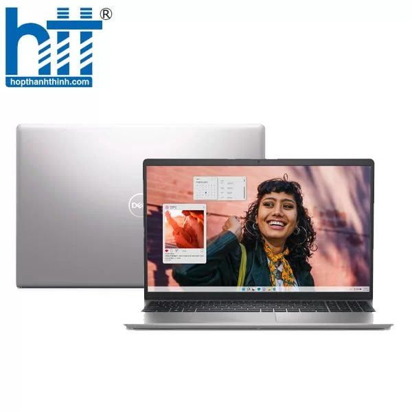 Hợp Thành Thịnh - Laptop Dell Inspiron 15 3530 i5-1334U