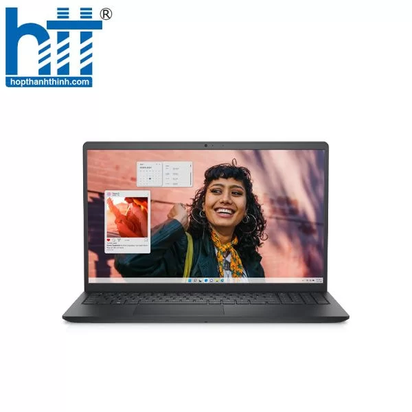 Hợp Thành Thịnh - Laptop Dell Inspiron 3530 P16WD2