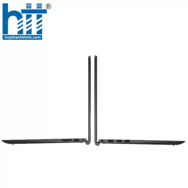 Hợp Thành Thịnh - Laptop Dell Inspiron 3520 N5I5003W1