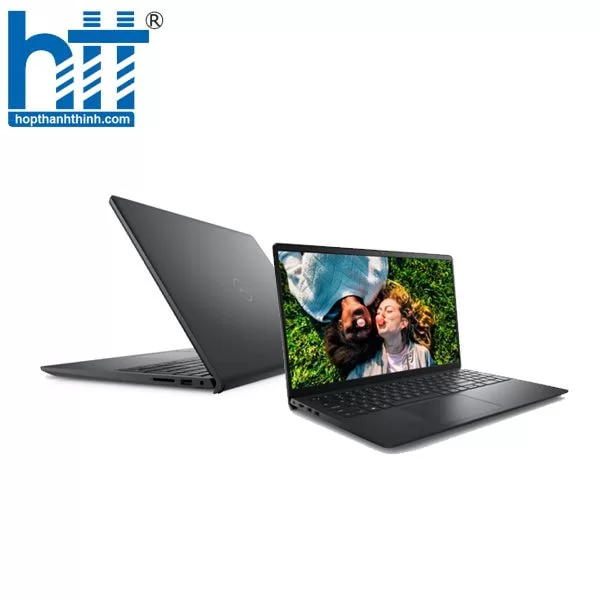 Hợp Thành Thịnh - Laptop Dell Inspiron 3520 N5I5003W1