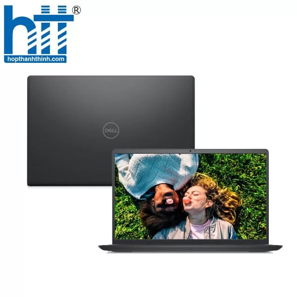 Hợp Thành Thịnh - Laptop Dell Inspiron 3520 N5I5003W1