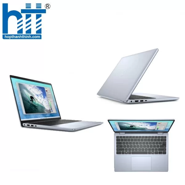 Hợp Thành Thịnh - Laptop Dell Inspiron 14 5440 71053697
