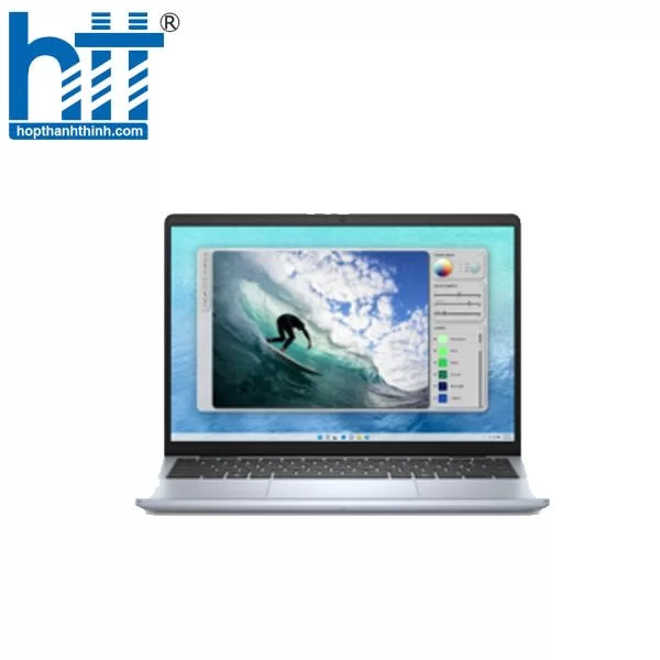 Hợp Thành Thịnh - Laptop Dell Inspiron 14 5440 71053697