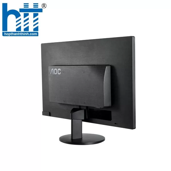 Hợp Thành Thịnh - Màn hình AOC E970SWNL