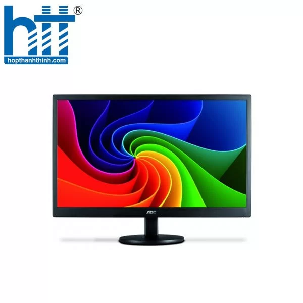 Hợp Thành Thịnh - Màn hình AOC E970SWNL