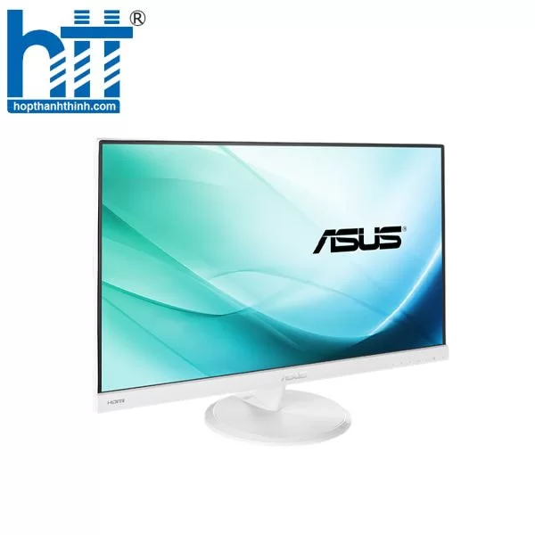 Hợp Thành Thịnh - Màn hình ASUS VC239H-W