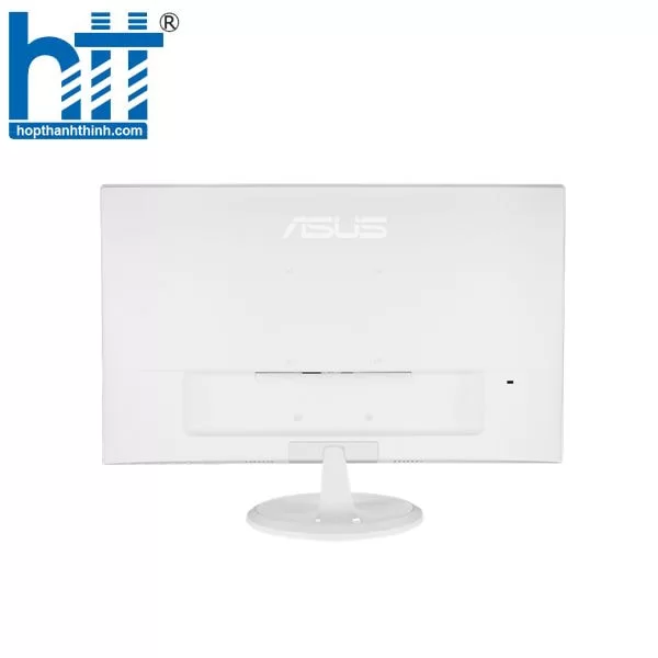 Hợp Thành Thịnh - Màn hình ASUS VC239H-W