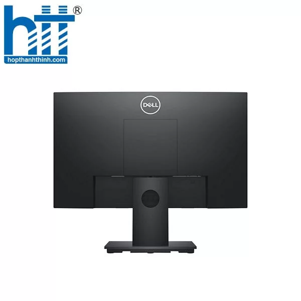 Hợp Thành Thịnh - Màn hình Dell E1920H 18.5 inch