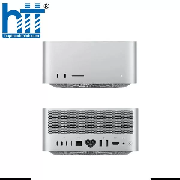 Hợp Thành Thịnh - Mac Studio M4 MAX Z1CD00293